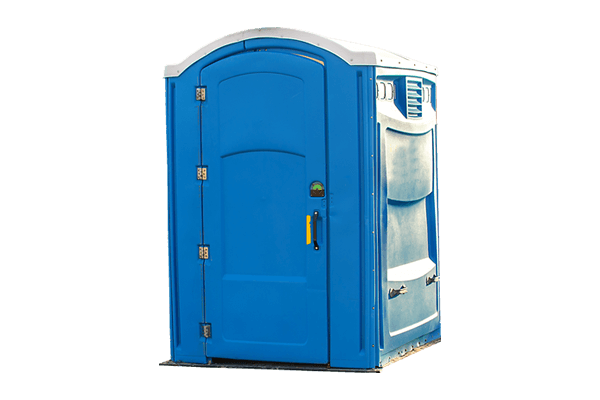 ADA Handicap Accessible Porta Potty Elkhart IN