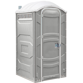 Contact Elkhart Porta Potty