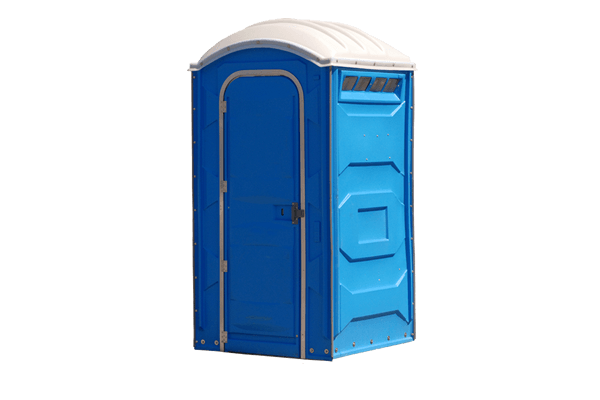 Standard Porta Potty Rentals Elkhart IN